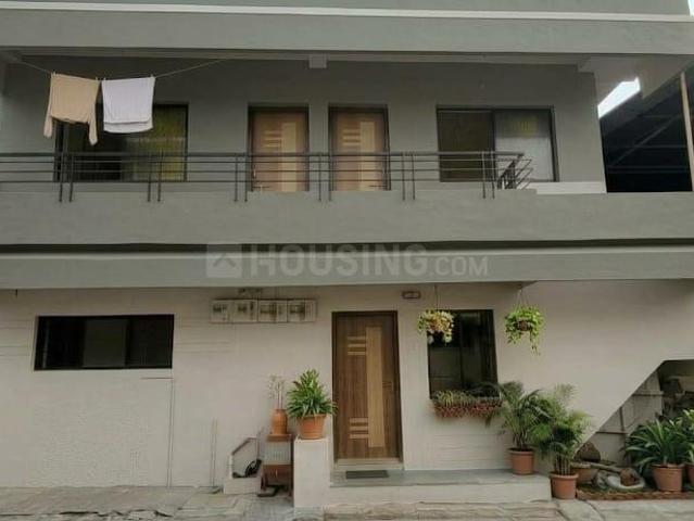 House for rent in Rani Chennamma Nagar, Belagavi