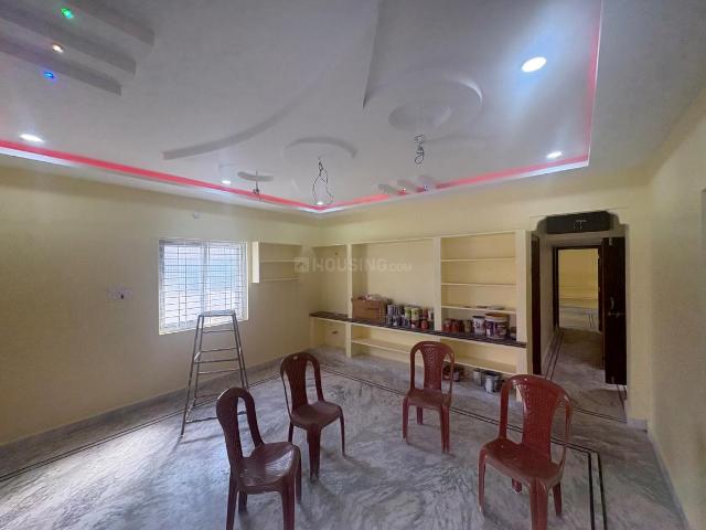 House for sale in Telangana