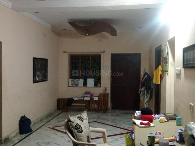 House for sale in Telangana