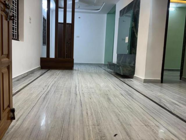 House for sale in Telangana