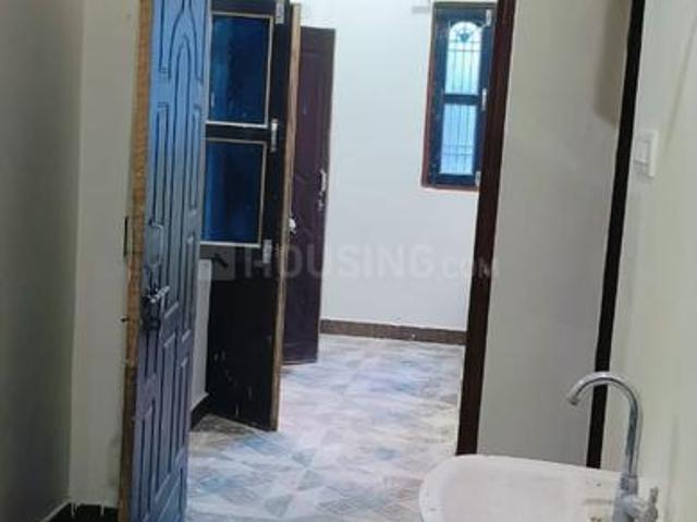 House for rent in Varanasi, Arunachal Pradesh