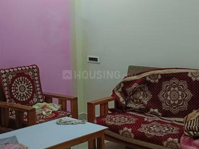House for rent in Varanasi, Arunachal Pradesh