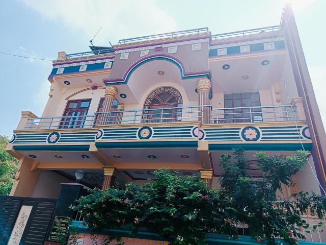 House for rent in Varanasi, Arunachal Pradesh