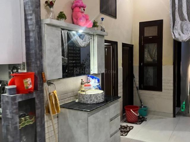 House for rent in North East Delhi, Vasundhara - Delhi