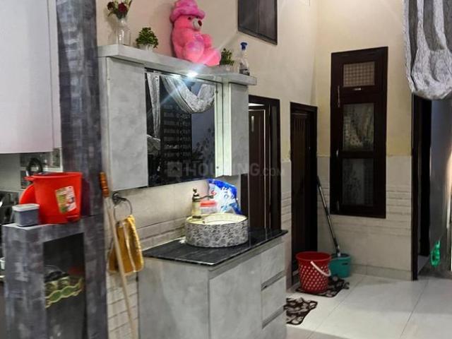 House for rent in Yamuna Vihar, Delhi
