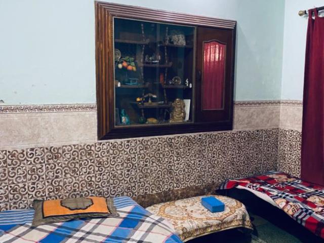 House for rent in North East Delhi, Vasundhara - Delhi