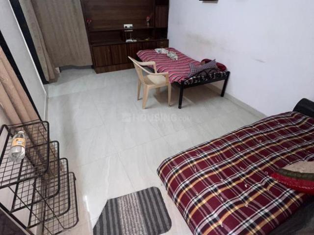 House for rent in Poona, National Capital Territory Of Delhi