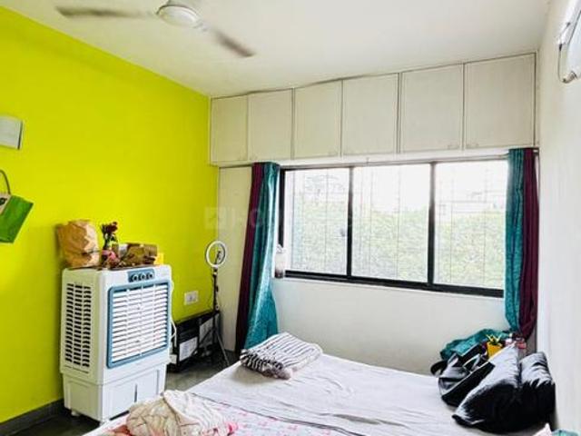 House for rent in Poona, National Capital Territory Of Delhi