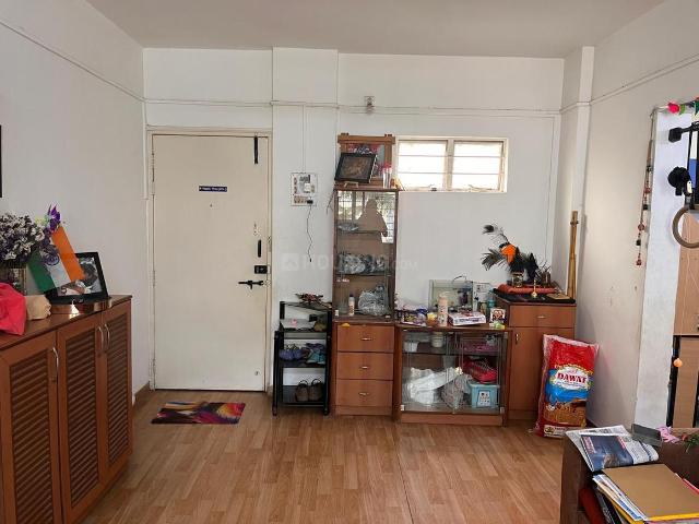 House for rent in Poona, National Capital Territory Of Delhi