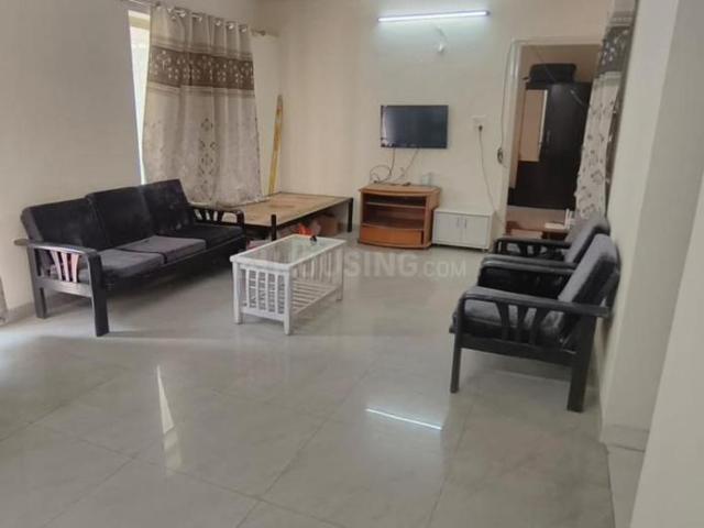 House for rent in Poona, National Capital Territory Of Delhi