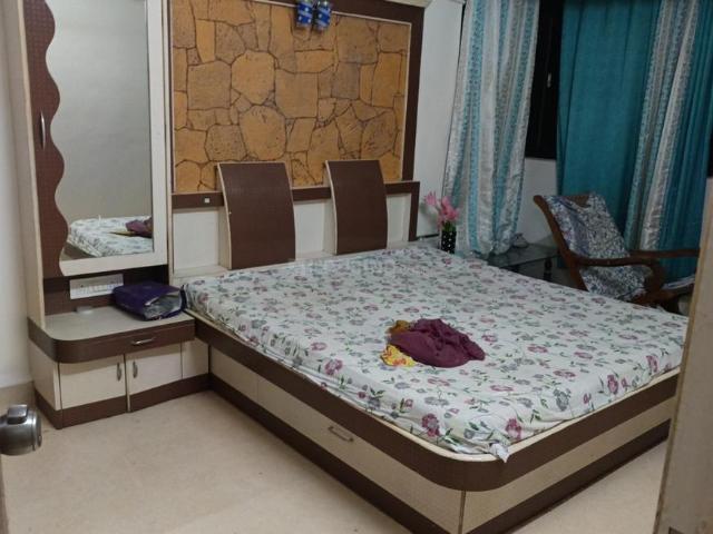 House for rent in Pune