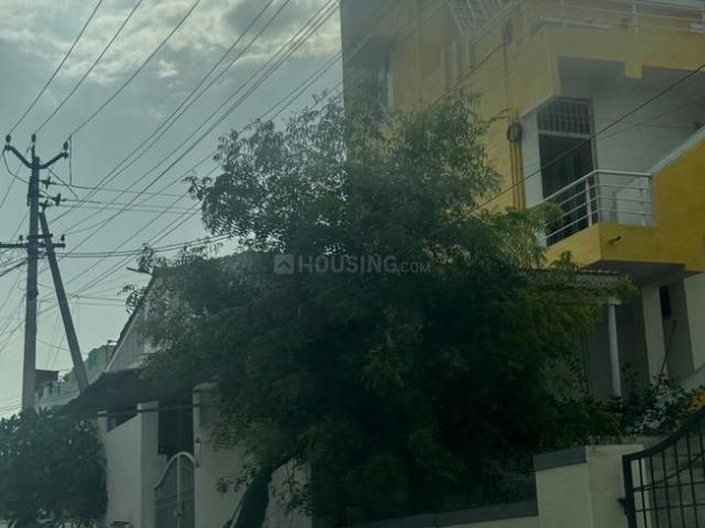 House for rent in Hosuru, Tamil Nadu