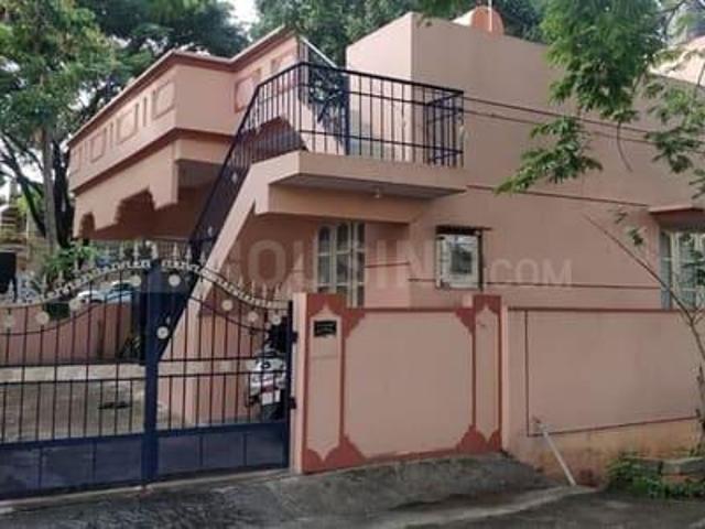 House for rent in Tumakuru, Karnataka