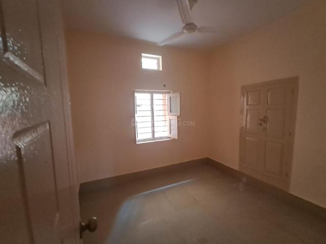 House for rent in Maisuru, Karnataka