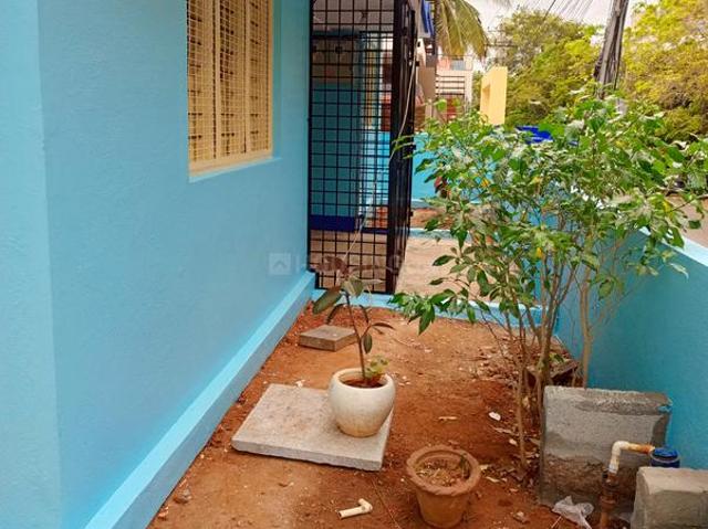 House for rent in Maisuru, Karnataka