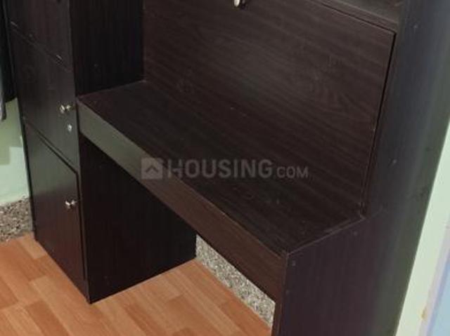 House for rent in Maisuru, Karnataka
