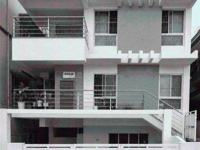 House for rent in Maisuru, Karnataka