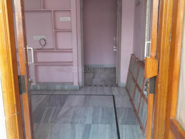 House for rent in Hanumakonda, Telangana