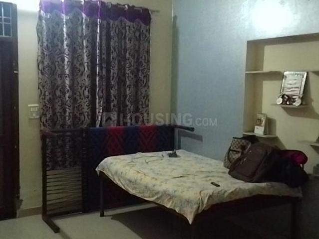 House for rent in Pink City, Jetpur
