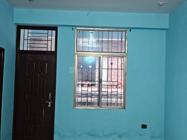 House for rent in Bihar