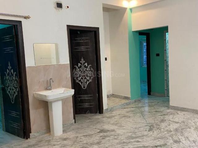 House for rent in Bihar