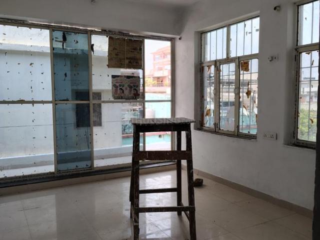 House for rent in Bihar