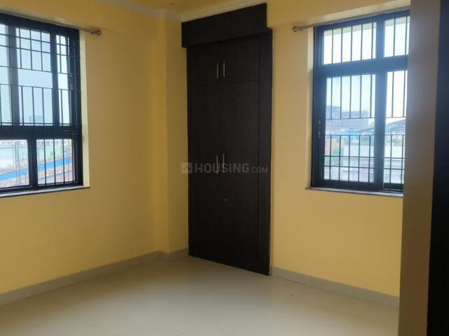 House for rent in Bihar