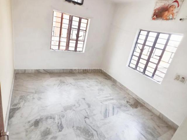 House for rent in Bihar