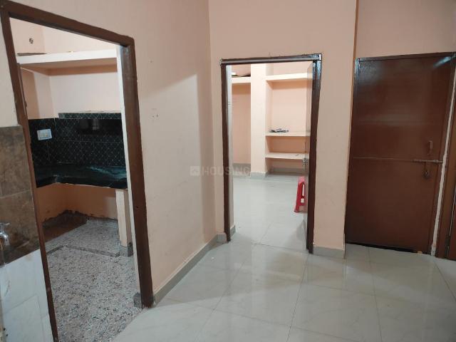 House for rent in Bihar