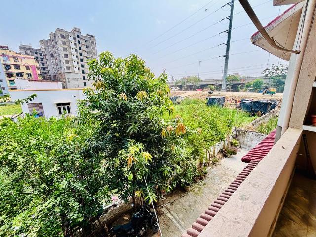 House for rent in Bihar