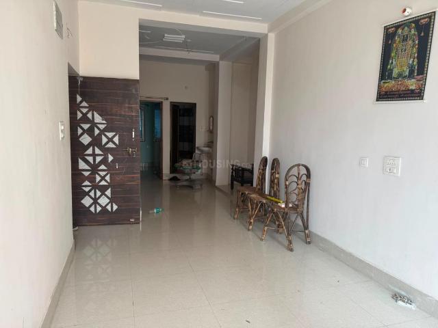 House for rent in Bihar