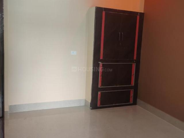 House for rent in Bihar