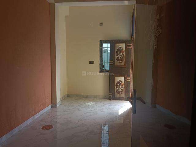 House for rent in Bihar