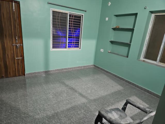 House for rent in Priyadarshi Nagar, Patna
