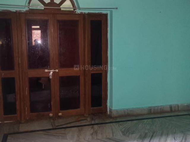 House for rent in Patna