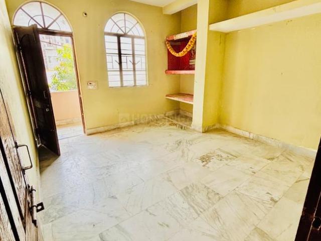 House for rent in Patna