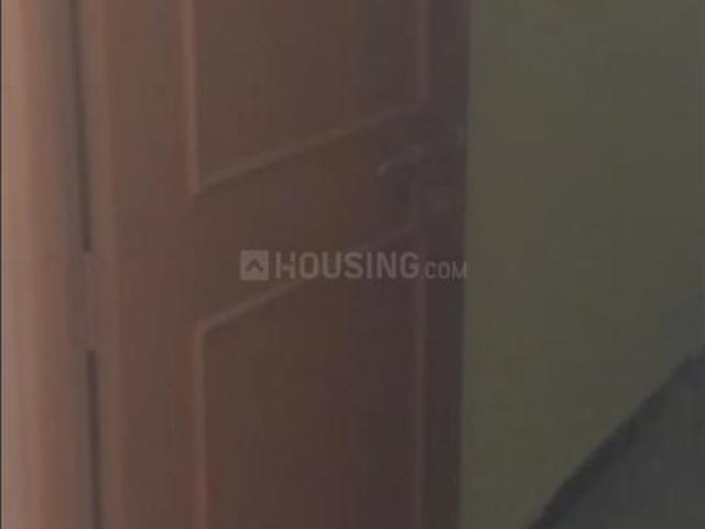 House for sale in Haidarabad, Telangana