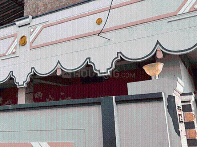 House for rent in Nalgonda