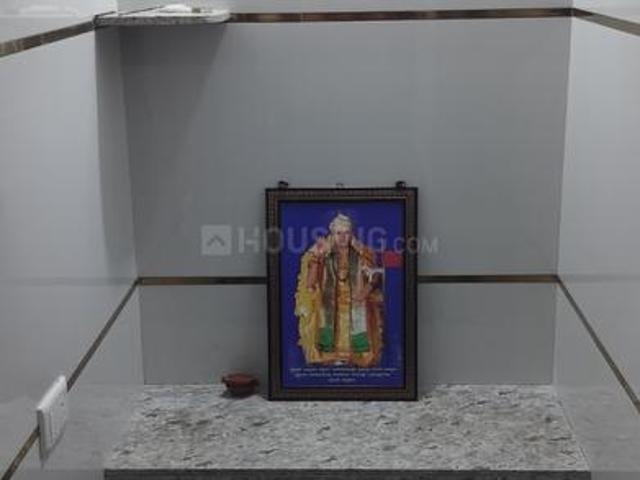 House for rent in Karnataka