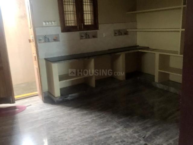 House for rent in Andhra Pradesh