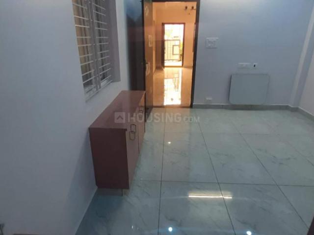 House for rent in Andhra Pradesh