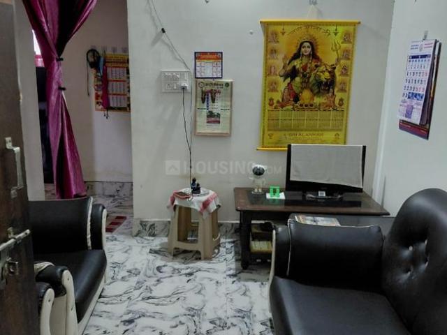 House for rent in Jugsalai, Jharkhand
