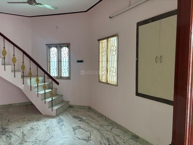 House for rent in Madura, Tamil Nadu