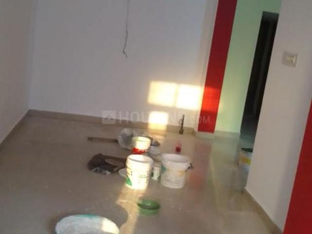 House for rent in Lucknow