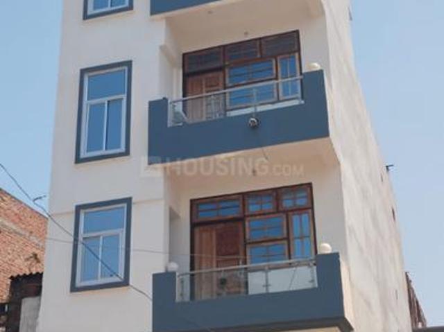 House for rent in Lucknow