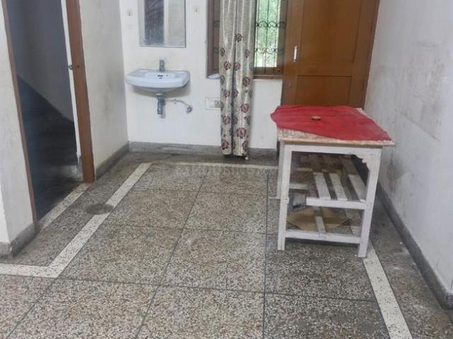House for rent in Lucknow