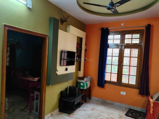 House for rent in Vibhav Khand, Lucknow