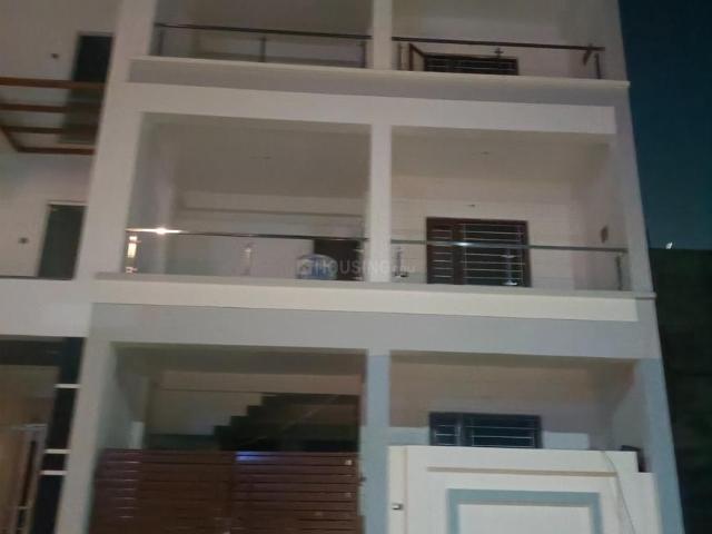 House for rent in Lakhana, Arunachal Pradesh