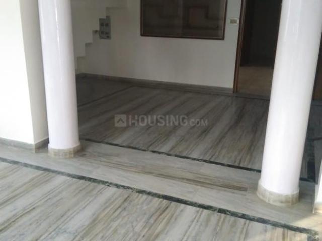 House for rent in Lakhana, Arunachal Pradesh