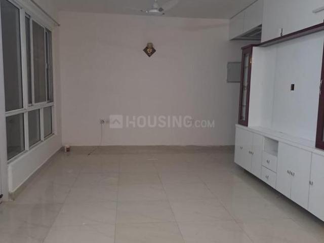 House for rent in Lakhana, Arunachal Pradesh